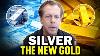100 Silver Soon Gold U0026 Silver Are About To Make The Biggest Breakout In Decades Keith Neumeyer