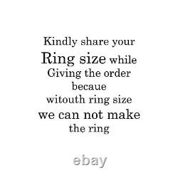 1.42TCW Marquise Glass Filled Ruby Engagement Wedding Ring 925 Sterling Silver