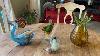 Beautiful Murano Glass And Sterling Silver T Ball Mid Week Pick Ups Muranoglass