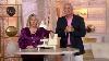Jai Sterling Silver Murano Glass Enhancer Or Bead Bracelet On Qvc