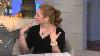 Kalos By Hagit Sterling Silver Textured Hinged Glass Bead Collar On Qvc
