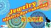 Live Jewelry Mystery Box Unboxing U0026 Sale Tues 4 1 At 5pm Eastern Jewelry Unjarring Sale
