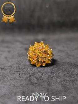 Rings for women sterling silver 925