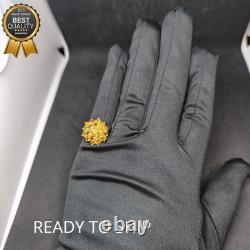 Rings for women sterling silver 925