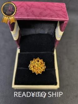 Rings for women sterling silver 925