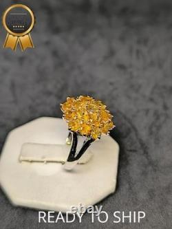 Rings for women sterling silver 925