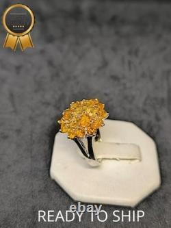 Rings for women sterling silver 925