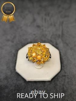 Rings for women sterling silver 925