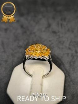 Rings for women sterling silver 925