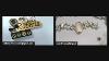 Saturday Night Live Jewelrynurse Gang Sterling Silver Auction On Jewelrynurse Tv