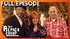 Season 3 Episode 14 The Repair Shop Full Episode