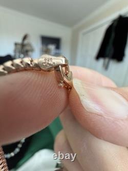 Sterling Moonstne Blue Topaz Pendant 2 Inches and Long Strand W Pearl 2Necklaces