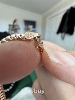 Sterling Moonstne Blue Topaz Pendant 2 Inches and Long Strand W Pearl 2Necklaces Sterling Moonstne Blue Topaz Pendant 2 Inches and Long Strand W Pearl 2Necklaces