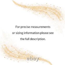 Sterling Silver Camphor Glass Art Deco Pendant Necklace 14 1/2 925 Silhouette