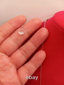 Sterling Silver Jewelry Lot Necklaces, rings, pendants &more