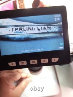 Sterling Silver Jewelry Lot Necklaces, rings, pendants &more