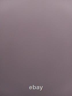 Sterling Silver Jewelry Lot Necklaces, rings, pendants &more