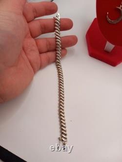 Sterling Silver Jewelry Lot Necklaces, rings, pendants &more