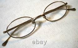 Sterling Silver Matsuda Glasses M9003 Frame. Eyeglasses-Free Shipping