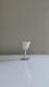 Tiffany & Co Sterling Silver Cocktail Glass Cup Goblet