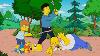 The Simpsons 2023 Season 32 Episode 9 Full New The Simpsons 2023 Full Uncuts Full 1080p