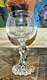 Un'idea Vestita D'argento 1 Weighted Sterling Silver Wine Glass