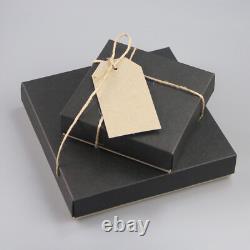 Vintage Vermeil Glass Flower Basket Sterling Silver + Enamel Brooch Pendant